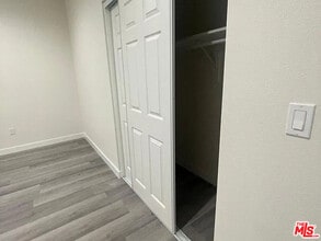 9556 Lambert Cir in Garden Grove, CA - Building Photo - Building Photo