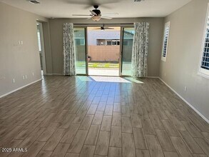 18393 W Ipswitch Wy in Surprise, AZ - Building Photo - Building Photo