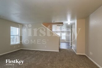 430 Remington Creek Dr in Houston, TX - Building Photo - Building Photo