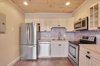 150 Maribeau Square NW in Atlanta, GA - Foto de edificio - Building Photo