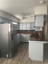 622 Coolidge St in Channelview, TX - Building Photo - Building Photo