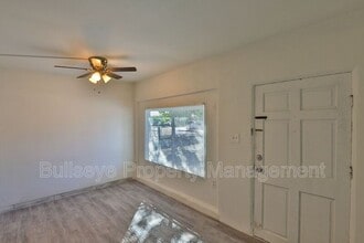 102 E Hatcher Rd in Phoenix, AZ - Building Photo - Building Photo