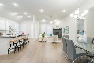 3920 Bamboo Trl in McKinney, TX - Building Photo - Building Photo