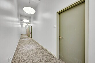 1521 Central St in Denver, CO - Building Photo - Building Photo