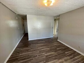 1624 W 36th St in Jacksonville, FL - Building Photo - Building Photo