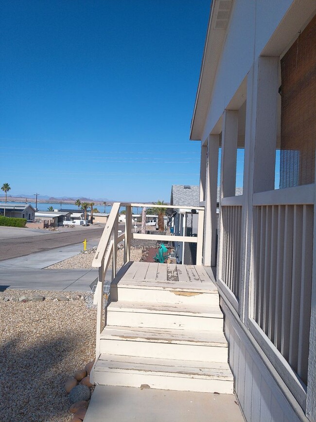 1565 Sea Swallow Dr in Lake Havasu City, AZ - Building Photo - Building Photo