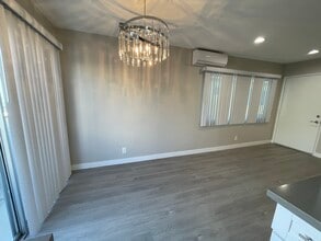 1830 Federal Ave in Los Angeles, CA - Building Photo - Building Photo