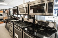 Apartamentos en Eldersburg, MD
