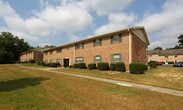 Hephzibah Apartments For Rent Hephzibah Ga