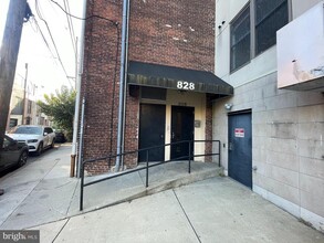 828 N Hancock St in Philadelphia, PA - Building Photo - Building Photo