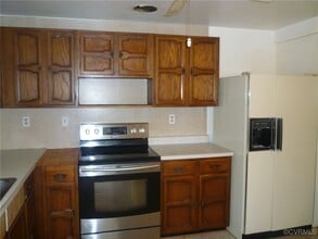 7479 Jennifer Ln in Mechanicsville, VA - Building Photo - Building Photo