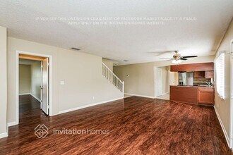 3308 Countryside St in Brandon, FL - Foto de edificio - Building Photo