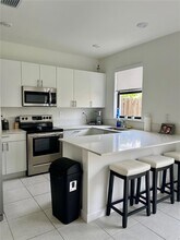 11814 SW 246th Ln in Princeton, FL - Building Photo - Building Photo