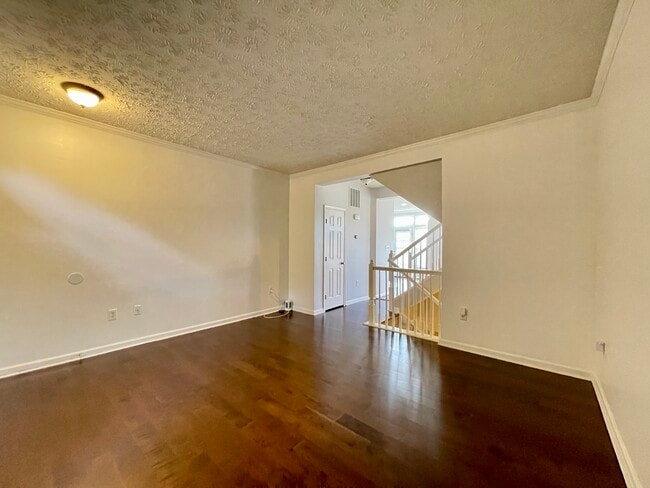 8308 Lyndhurst St in Laurel, MD - Building Photo - Building Photo