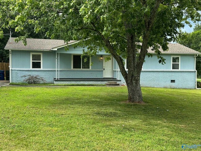 107 Beaver Run Dr in Madison, AL - Building Photo - Building Photo