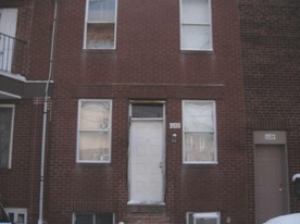 1122-1128 Dickinson St Apartments