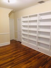 272 Kings Hwy E in Haddonfield, NJ - Building Photo - Building Photo