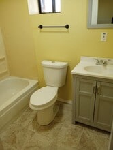 812 San Pedro Ave in Trinidad, CO - Building Photo - Building Photo
