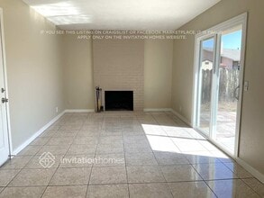 516 Fortuna Dr in Suisun City, CA - Foto de edificio - Building Photo