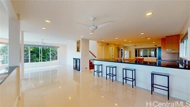 2622 Ferdinand Ave in Honolulu, HI - Building Photo - Building Photo