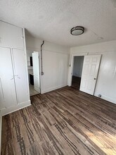 3424 Winter St in Los Angeles, CA - Building Photo - Building Photo