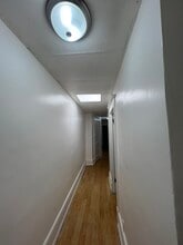 443-445 Scott St in Wilkes-Barre, PA - Foto de edificio - Building Photo