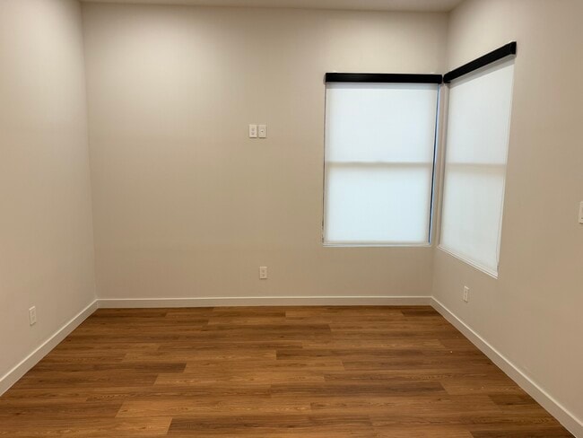 702 Sage Ln in Palm Valley, TX - Building Photo - Building Photo