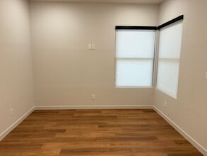 714 Sage Ln in Palm Valley, TX - Building Photo - Building Photo