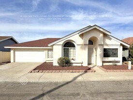 1102 E Annette Dr in Phoenix, AZ - Building Photo