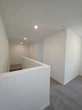 19219 Beech Grv St in Riverside, CA - Building Photo - Building Photo