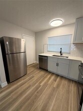 316 W Howry Ave in DeLand, FL - Building Photo - Building Photo