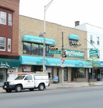 863-865 Elizabeth Ave in Elizabeth, NJ - Building Photo - Building Photo