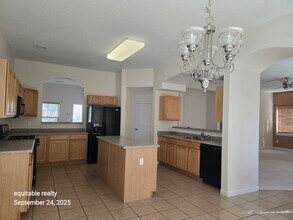 6216 Calle Vizcaya NW in Albuquerque, NM - Building Photo - Building Photo