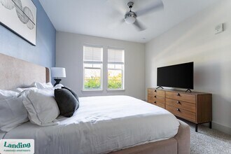 655 W Marina Cove Dr, Unit 154 in St. Augustine, FL - Building Photo - Building Photo