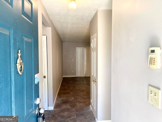 216 Sheraton Ct in Mcdonough, GA - Building Photo - Building Photo