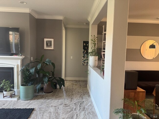 261 Joyce Dr in Vacaville, CA - Building Photo - Building Photo