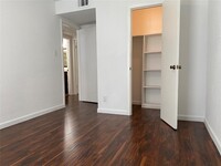 6201 Ranchester Dr photo'