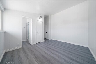 5321 Elmwood Rd in San Bernardino, CA - Building Photo - Building Photo