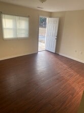 1810 Ozone Ct in Lynchburg, VA - Building Photo - Building Photo