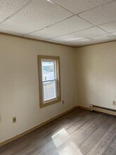 19 Market Ln in Brunswick, ME - Building Photo - Building Photo