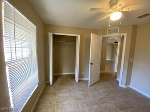 208 Homewood Ave S in Lehigh Acres, FL - Building Photo - Building Photo