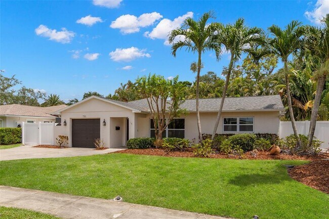 property at 731 Alda Way NE