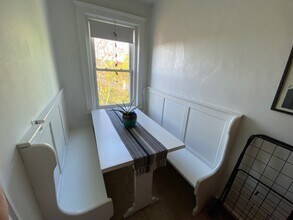 46 Chiswick Rd, Unit 21 in Boston, MA - Building Photo - Building Photo