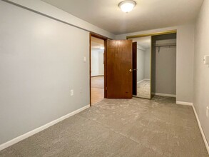 4039 N Southport Ave, Unit G in Chicago, IL - Building Photo - Building Photo