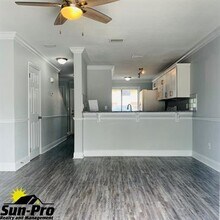 480 Reed Canal Rd in South Daytona, FL - Building Photo - Building Photo