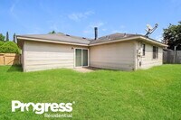 2215 Hazyknoll Ln photo'