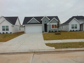 31627 Featherstone Trl in Fulshear, TX - Building Photo