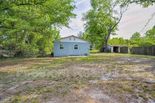 2719 Meadowbrook Dr in Augusta, GA - Building Photo - Building Photo