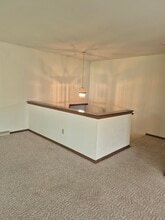 515 W 13th St in Marshfield, WI - Building Photo - Building Photo
