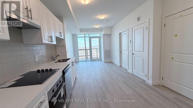 461 Green Rd in Hamilton, ON - Building Photo - Building Photo